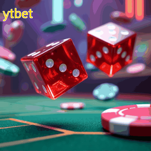 App ytbet para Celular – Baixe Agora e Jogue Sem Travamentos