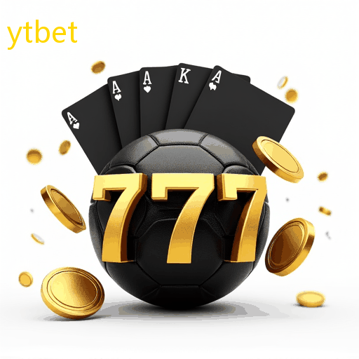 Jogos de Slots no ytbet – Caça-NĂqueis com BĂ´nus e Jackpots IncrĂveis