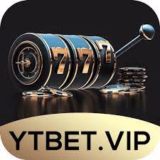 Diversão Completa no ytbet – Jogos de Cassino e Apostas Esportivas